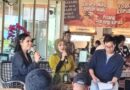 Beachwalk Kuta Fest 2026 Kembali Digelar, Usung Tema “Wave of Harmony”