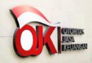 Kinerja Industri BPD Tumbuh Baik, Total Aset Capai Rp1.036,51 Triliun Kinerja Industri BPD Tumbuh Baik, Total Aset Capai Rp1.036,51 Triliun