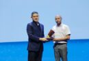 Honda Raih Penghargaan Sebagai Merek Mobil yang Direkomendasikan Konsumen di WOW Brand 2026