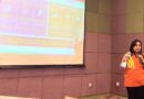 Atasi Tunggakan Iuran JKN, BPJS Kesehatan Denpasar Gencar Optimalkan Sosialisasi Program REHAB 3.0
