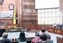 TPID Bali Perkuat Sinergi untuk Pastikan Pasokan dan Harga Tetap Stabil Jelang Galungan-Kuningan TPID Bali Perkuat Sinergi untuk Pastikan Pasokan dan Harga Tetap Stabil Jelang Galungan-Kuningan