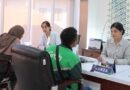 Wajib Tahu, Ada Hal yang Tidak Bisa Dijamin BPJS Kesehatan Wajib Tahu, Ada Hal yang Tidak Bisa Dijamin BPJS Kesehatan
