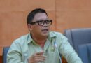 Dukung Kerja Pansus TRAP, Senantara: Investor Jangan Langgar Aturan Tata Ruang