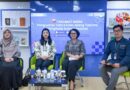 Tata Kelola Pelaksanaan OSN 2026, Kejujuran Harus Menjadi Budaya Bersama Tata Kelola Pelaksanaan OSN 2026, Kejujuran Harus Menjadi Budaya Bersama