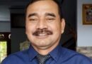 Mengapa Klaim Ormas Luar, Menjaga Bali Memicu Penolakan
