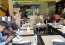 Owner ke Malaysia, Proses Hukum Mantan Karyawan Spa Village Resort di Buleleng Buntu