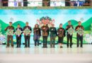 Bali Jagadhita VII Tahun 2026: Perkuat Perdagangan, Pariwisata dan Investasi yang Berkualitas serta Berkelanjutan Bali Jagadhita VII Tahun 2026: Perkuat Perdagangan, Pariwisata dan Investasi yang Berkualitas serta Berkelanjutan