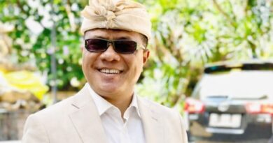 Peringatan Bulan Bung Karno, Merawat Jiwa Perjuangan di Era Sekarang Peringatan Bulan Bung Karno, Merawat Jiwa Perjuangan di Era Sekarang