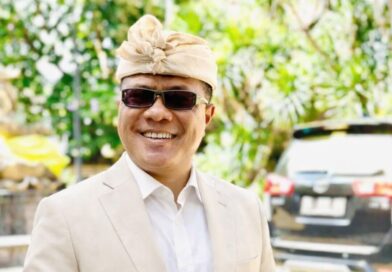 Peringatan Bulan Bung Karno, Merawat Jiwa Perjuangan di Era Sekarang Peringatan Bulan Bung Karno, Merawat Jiwa Perjuangan di Era Sekarang