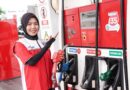 Pertamina Patra Niaga Lakukan Penyesuaian Harga Pertamax Series, Harga Pertalite dan Solar Subsidi Tetap