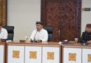 PLN Bali Gelar FGD: Perkuat Literasi Keselamatan Listrik untuk Dukung Perayaan Galungan dan Kuningan yang Aman PLN Bali Gelar FGD: Perkuat Literasi Keselamatan Listrik untuk Dukung Perayaan Galungan dan Kuningan yang Aman