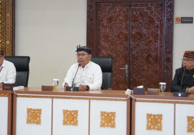 PLN Bali Gelar FGD: Perkuat Literasi Keselamatan Listrik untuk Dukung Perayaan Galungan dan Kuningan yang Aman PLN Bali Gelar FGD: Perkuat Literasi Keselamatan Listrik untuk Dukung Perayaan Galungan dan Kuningan yang Aman
