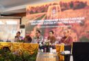 PT Hatten Bali Tbk (WINE) Paparkan Strategi Ekspansi Nasional dalam Annual Public Expose dan RUPST, Targetkan Pertumbuhan Pendapatan 5% di Tahun 2026 PT Hatten Bali Tbk (WINE) Paparkan Strategi Ekspansi Nasional dalam Annual Public Expose dan RUPST, Targetkan Pertumbuhan Pendapatan 5% di Tahun 2026