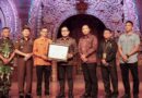 Pemkot Denpasar Siap Dukung Program Sensus Ekonomi 2026