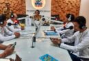 Gangguan Listrik Meningkat di Musim Layang-layang, PLN Intensifkan Edukasi kepada Masyarakat