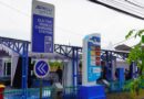 Hingga Juni 2026, PLN Bali Hadirkan 196 Unit SPKLU Dukung Mobilitas Masyarakat
