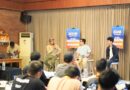 ESB Gelar Kopdar Racik Bisnis F&B di Bali, Bahas Pentingnya ‘Data-Driven F&B’ untuk Menangkan Peluang ‘Lipstick Effect’