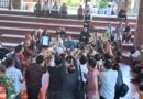 Dukungan Kepada Pansus TRAP DPRD Bali Terus Mengalir, Pengawasan Proyek Strategis agar Transparan dan Libatkan Partisipasi Masyarakat Dukungan Kepada Pansus TRAP DPRD Bali Terus Mengalir, Pengawasan Proyek Strategis agar Transparan dan Libatkan Partisipasi Masyarakat