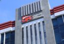 MSCI Akui Reformasi Pasar Modal Indonesia Bertahan di Kategori Emerging Market