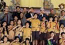 Wujudkan “Obor Nalar”, JaNusa dan FISIP Universitas Udayana Gelar Program Adopsi Pohon “Pohonku Sahabatku” di BK FISIP XVII 2026 Wujudkan “Obor Nalar”, JaNusa dan FISIP Universitas Udayana Gelar Program Adopsi Pohon “Pohonku Sahabatku” di BK FISIP XVII 2026