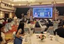BASCOMM Gelar Workshop: Bedah Pentingnya Disiplin Keuangan dan Perencanaan Strategis dalam Industri Pariwisata dan Perhotelan di Bali