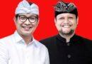 Bupati Wayan Adi Arnawa dan Wabup Bagus Alit Sucipta Ucapkan Selamat Hari Suci Galungan dan Kuningan Bupati Wayan Adi Arnawa dan Wabup Bagus Alit Sucipta Ucapkan Selamat Hari Suci Galungan dan Kuningan