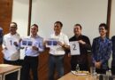 Jelang Pemilihan Ketua PERADI SAI Denpasar 2026-2030, Kedua Calon Sepakat Siap Menerima Hasil Musyawarah Cabang dan Mendukung Ketua Terpilih