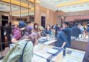 Usung Konsep Modern, The Palace Jeweler Resmikan Pembukaan Kembali Gerainya di Level 21 Mall Bali Usung Konsep Modern, The Palace Jeweler Resmikan Pembukaan Kembali Gerainya di Level 21 Mall Bali