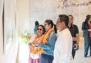 Pameran Seni Tibubeneng Sustainable Art:  Gerakan Seni Penyadaran dan Lingkungan yang Berkelanjutan