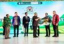 Bali Jagadhita VII Tahun 2026 Sukses Perkuat Perdagangan, Pariwisata, dan Investasi Berkelanjutan di Bali
