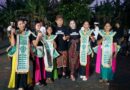 Bupati Adi Arnawa Tinjau Gladi Bersih Ped Aya Duta Badung untuk PKB 2026 Bupati Adi Arnawa Tinjau Gladi Bersih Ped Aya Duta Badung untuk PKB 2026