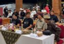 Gladi Bersih PKB XLVIII, Taman Penasar Duta Badung Diapresiasi Bupati Adi Arnawa Gladi Bersih PKB XLVIII, Taman Penasar Duta Badung Diapresiasi Bupati Adi Arnawa