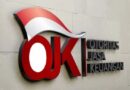 Kinerja Industri Jasa Keuangan Bali Tetap Solid, Dukung Ketahanan Ekonomi Daerah