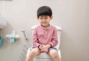 Kelainan Saluran Kemih Anak Bisa Dideteksi Sejak Dalam Kandungan, Dokter Mengingatkan Banyak Kelainan Urologi Bawaan Dapat Terdeteksi Melalui USG Kehamilan
