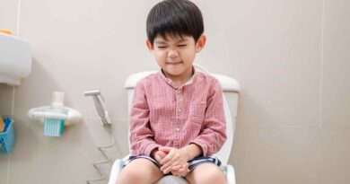 Kelainan Saluran Kemih Anak Bisa Dideteksi Sejak Dalam Kandungan, Dokter Mengingatkan Banyak Kelainan Urologi Bawaan Dapat Terdeteksi Melalui USG Kehamilan