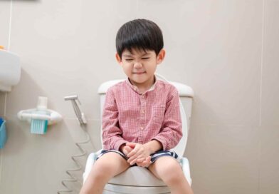 Kelainan Saluran Kemih Anak Bisa Dideteksi Sejak Dalam Kandungan, Dokter Mengingatkan Banyak Kelainan Urologi Bawaan Dapat Terdeteksi Melalui USG Kehamilan