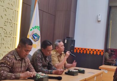 Kunjungan Setwan DPRD Bali bersama Wartawan ke DKI Jakarta, Penting Membangun Komitmen Bersama antara Pemerintah Daerah dan DPRD dalam Percepatan EBT Kunjungan Setwan DPRD Bali bersama Wartawan ke DKI Jakarta, Penting Membangun Komitmen Bersama antara Pemerintah Daerah dan DPRD dalam Percepatan EBT