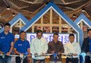BRI Genjot KPR di Bali, Bunga Mulai 1,75 Persen Jadi Andalan BRI x REI Expo 2026 BRI Genjot KPR di Bali, Bunga Mulai 1,75 Persen Jadi Andalan BRI x REI Expo 2026