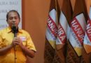 Dari Desa Tinggarsari Menuju Dunia Akademik, Nengah Renaya Percaya Pendidikan Mampu Mengubah Nasib Dari Desa Tinggarsari Menuju Dunia Akademik, Nengah Renaya Percaya Pendidikan Mampu Mengubah Nasib