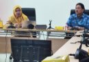 Studi Tiru Setwan DPRD Bali Bersama Wartawan, DKI Jakarta Targetkan Seluruh Bus Umum Gunakan Tenaga Listrik pada 2030 Studi Tiru Setwan DPRD Bali Bersama Wartawan, DKI Jakarta Targetkan Seluruh Bus Umum Gunakan Tenaga Listrik pada 2030