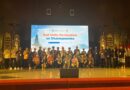 Global Hindu Business Conference 2026 Produces the Bali Unity Declaration on Dharmanomics Global Hindu Business Conference 2026 Produces the Bali Unity Declaration on Dharmanomics