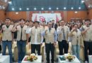 Dorong Literasi dan Inklusi Keuangan, OJK Berkolaborasi dengan Civitas Academica dalam Pelaksanaan KKN LIK 2026 Dorong Literasi dan Inklusi Keuangan, OJK Berkolaborasi dengan Civitas Academica dalam Pelaksanaan KKN LIK 2026