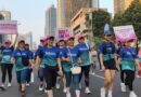 Lewat Car Free Day, FIFGROUP Gaungkan Kampanye “Perempuan Berperan” untuk Mendorong Kesetaraan Gender Lewat Car Free Day, FIFGROUP Gaungkan Kampanye “Perempuan Berperan” untuk Mendorong Kesetaraan Gender