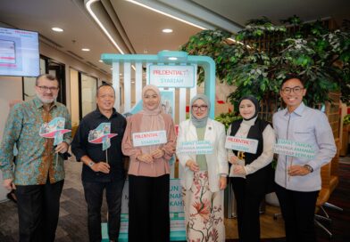 Sudah Siap Belum? Tagihan RS Tembus Ratusan Juta, Kita Bisa Apa?