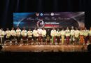 Malam Inagurasi Bulan Bung Karno VIII Tahun 2026: Jadi Momentum Nyalakan Semangat Nasionalisme Generasi Muda