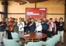 Denpasar Youth Festival 6.0 Jadi Ruang Ekspresi bagi Generasi Muda