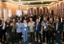 Jahmada Girsang Buka Muscab II DPC Peradi SAI Denpasar, Dorong Bali Tambah Dua DPC