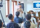 Rangkaian Dialog Budaya dan Seminar Mi-Reng: New Music for Gamelan Hadir di Sukawati, Singaraja dan Denpasar Rangkaian Dialog Budaya dan Seminar Mi-Reng: New Music for Gamelan Hadir di Sukawati, Singaraja dan Denpasar