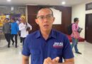 Ketua JMSI Bali: PFII Jangan Sampai Bikin Masyarakat Lokal hanya Jadi Penonton Ketua JMSI Bali: PFII Jangan Sampai Bikin Masyarakat Lokal hanya Jadi Penonton