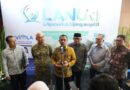 Atasi Keterbatasan Akses Layanan di Daerah 3T, BPJS Hadirkan VIOLA dan Layanan Jemput Bola BPJS Keliling Atasi Keterbatasan Akses Layanan di Daerah 3T, BPJS Hadirkan VIOLA dan Layanan Jemput Bola BPJS Keliling